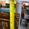 Home Decor and Kitchen Lot - 5
