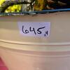 Home Decor and Kitchen Lot - 6