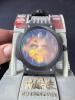 Star Wars Episode I Darth Maul Holographic Quartz Watch, 1999 - 2