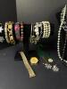Mixed Costume Jewelry Lot: Alex and Ani, Anne Klein and More! - 3