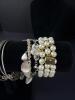 Mixed Costume Jewelry Lot: Alex and Ani, Anne Klein and More! - 8