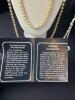 Danecraft Fuji Seas Pearl Necklace and Pearl Strands - 3