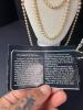 Danecraft Fuji Seas Pearl Necklace and Pearl Strands - 4