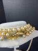 Danecraft Fuji Seas Pearl Necklace and Pearl Strands - 5