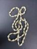 Danecraft Fuji Seas Pearl Necklace and Pearl Strands - 6