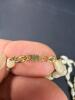 Danecraft Fuji Seas Pearl Necklace and Pearl Strands - 7