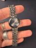 Pair of Ladies Watches, Relic and Quartz - 2