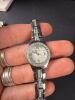 Pair of Ladies Watches, Relic and Quartz - 3