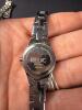 Pair of Ladies Watches, Relic and Quartz - 4