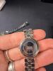 Pair of Ladies Watches, Relic and Quartz - 5