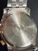 Citizen Eco-Drive Moon Phase Men's Watch 40mm - 4