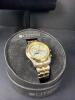 Citizen Eco-Drive Moon Phase Men's Watch 40mm - 5