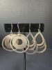 Beautiful Sterling Silver Earrings Collection - 3