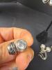 Beautiful Sterling Silver Earrings Collection - 5
