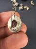 Beautiful Sterling Silver Earrings Collection - 7