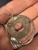 Beautiful Sterling Silver Earrings Collection - 9