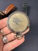 Swiss Army Swiss Made Field Wristwatch and Clip Pocket Watch - 4