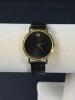 Movado Museum Classic Men's Quartz Watch