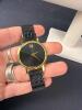 Movado Museum Classic Men's Quartz Watch - 3