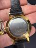 Movado Museum Classic Men's Quartz Watch - 4
