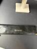 Movado Museum Classic Men's Quartz Watch - 5