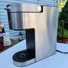 Keurig K-Supreme Plus K920 Single-Serve Coffee Maker, 78 oz Reservoir, MultiStream Technology - 2