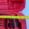 Milwaukee 6538-21 Super Sawzall Reciprocating Saw, 15A, 1-1/4" Stroke, Hard Case - 4