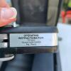 TIF 6500 Vacuum Leak Detector with 6501 Module, Hard Case, Probe, for Refrigerants - 2