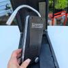 TIF 6500 Vacuum Leak Detector with 6501 Module, Hard Case, Probe, for Refrigerants - 3