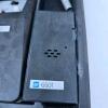TIF 6500 Vacuum Leak Detector with 6501 Module, Hard Case, Probe, for Refrigerants - 4