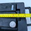 TIF 6500 Vacuum Leak Detector with 6501 Module, Hard Case, Probe, for Refrigerants - 5