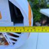 Star Wars Galactic Heroes BB-8 Transforming Playset w/ 5 Figures, 15&rdquo; Tall, Hasbro, Lights/Sounds - 7