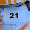Star Wars Galactic Heroes BB-8 Transforming Playset w/ 5 Figures, 15&rdquo; Tall, Hasbro, Lights/Sounds - 8