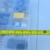 Die-Cast Car Collection &ndash; 24 Cars with Custom 12" Storage Case - 5