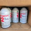 Interdynamics R-12 Refrigerant 12 oz Cans, Model FRS-12, Auto Air Conditioner - 2