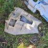 Anakin's Jedi Starfighter (Hasbro, Revenge of the Sith, 2005) - 5