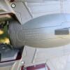 Anakin's Jedi Starfighter (Hasbro, Revenge of the Sith, 2005) - 7