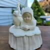 Precious Moments Lot - 5