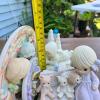 Precious Moments Lot - 7