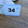 Precious Moments Lot - 8