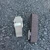 Apple Watch Lot - 44mm Series 5 GPS and 42mm Stainless Steel Watch with Charger - 3