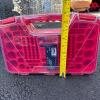 Battery Daddy Original 180-Battery Storage Case with Tester - 5