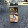 General Revolving Turret Doweling Jig - 2