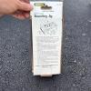 General Revolving Turret Doweling Jig - 6