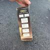 General Revolving Turret Doweling Jig - 7