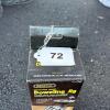General Revolving Turret Doweling Jig - 13