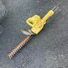 Black & Decker Electric Hedge Trimmer - 13" Cut