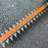 Black & Decker Electric Hedge Trimmer - 13" Cut - 2