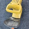 Black & Decker Electric Hedge Trimmer - 13" Cut - 4