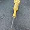 Black & Decker Electric Hedge Trimmer - 13" Cut - 5